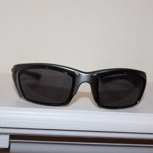 Leader Safety Sunglasses (Pit Viper 130)